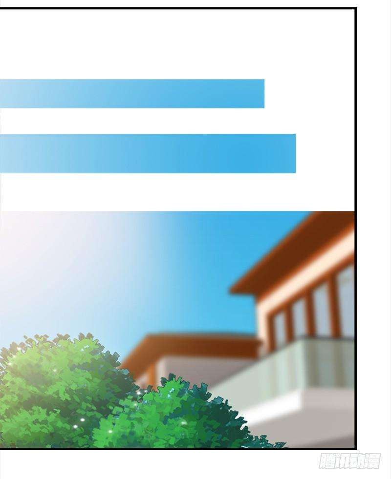 65.jpg