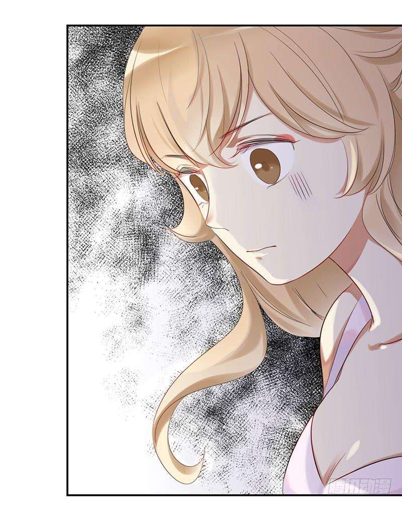 82.jpg