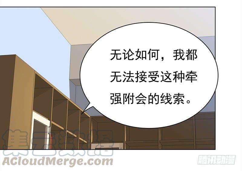 71.jpg