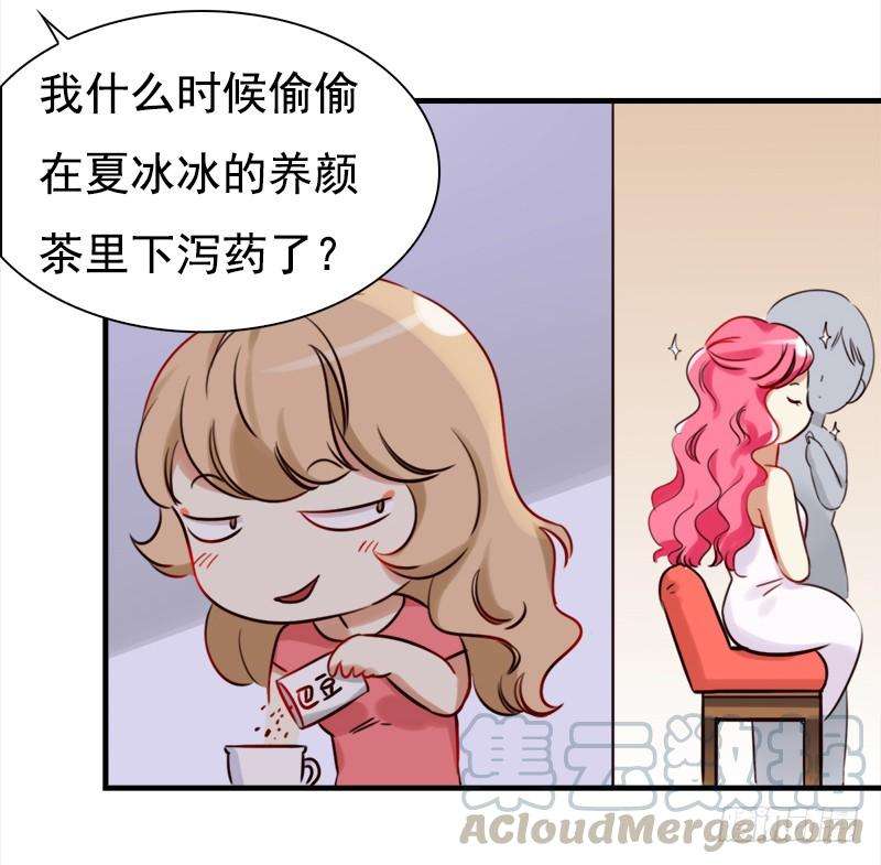 71.jpg