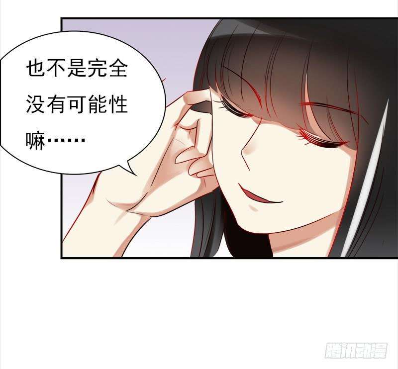 78.jpg