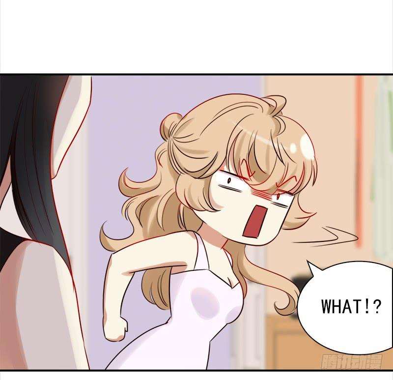 79.jpg