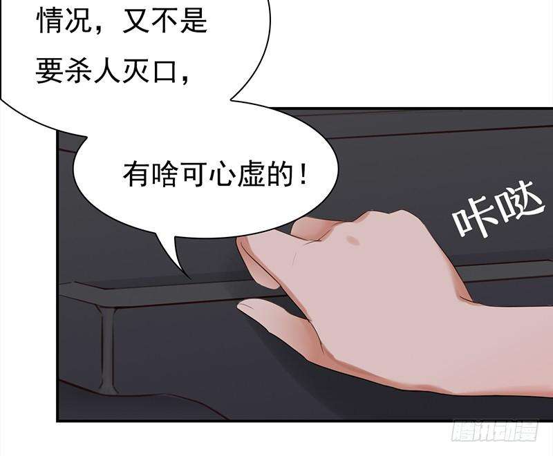 59.jpg