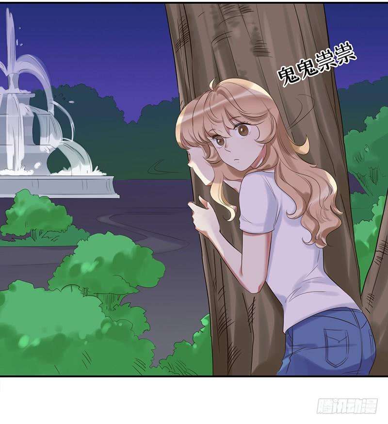 15.jpg