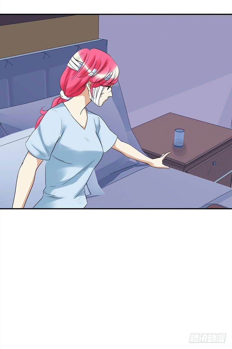 65.jpg