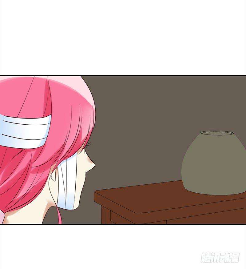 66.jpg