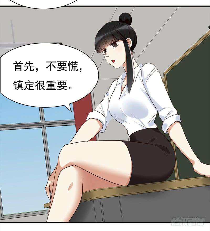59.jpg