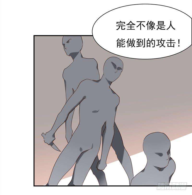 57.jpg