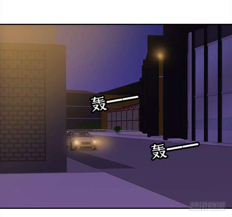 64.jpg
