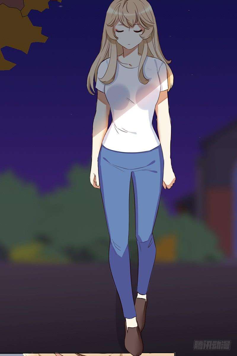 35.jpg