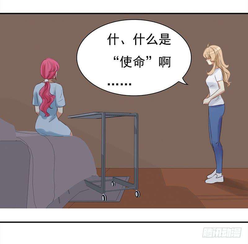 76.jpg
