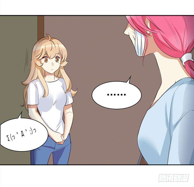 56.jpg