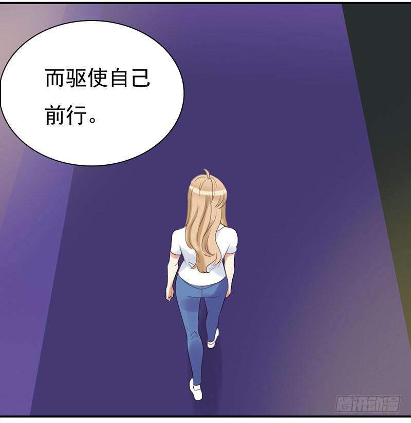 79.jpg