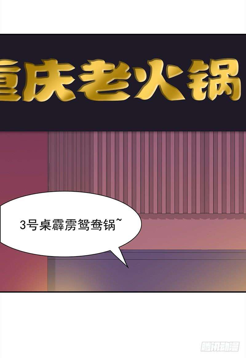 56.jpg