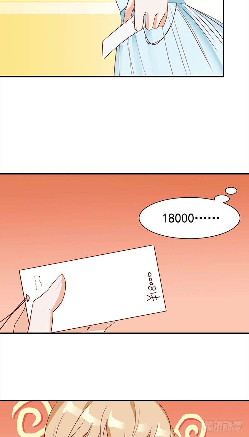33.jpg