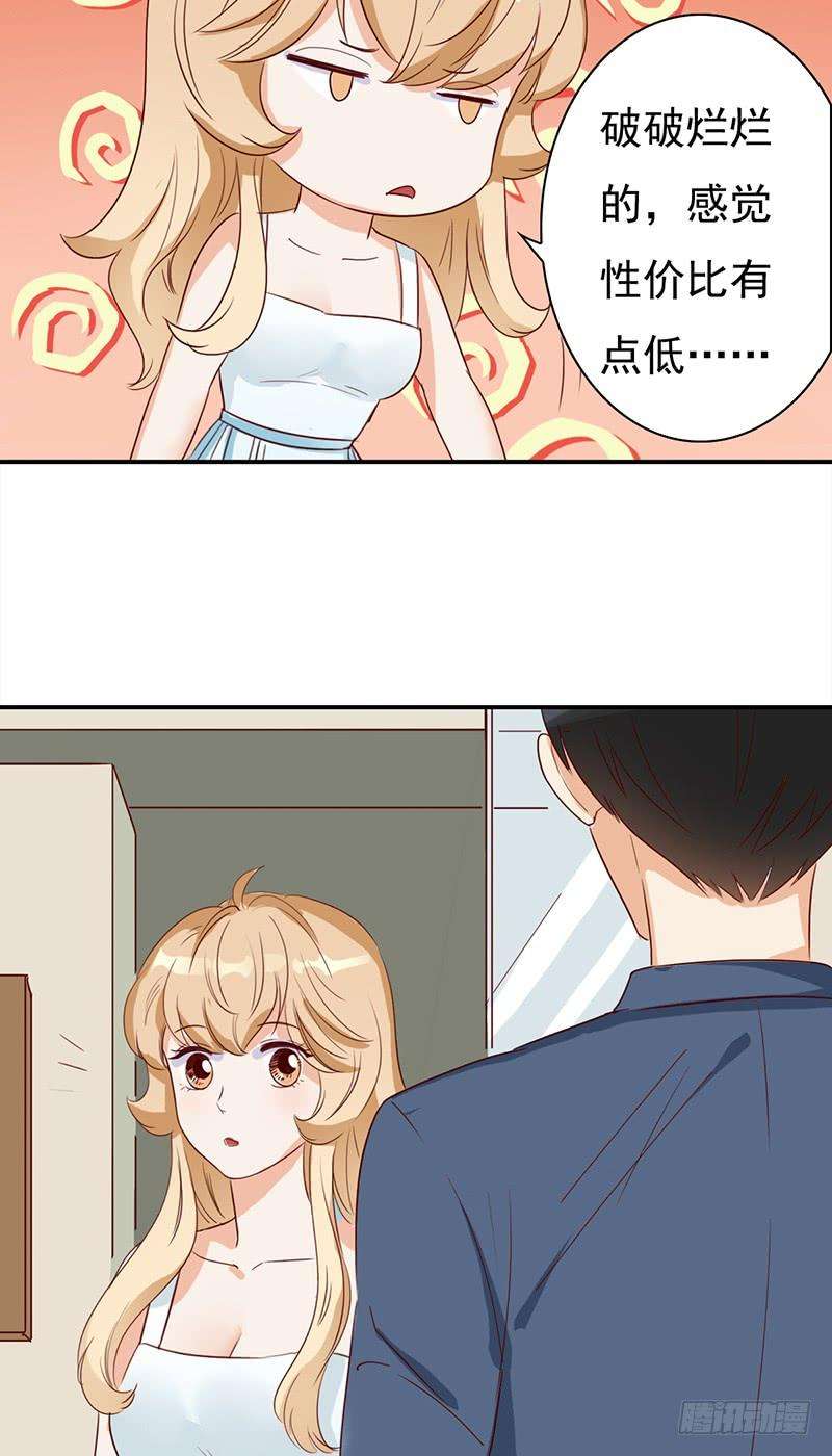 34.jpg