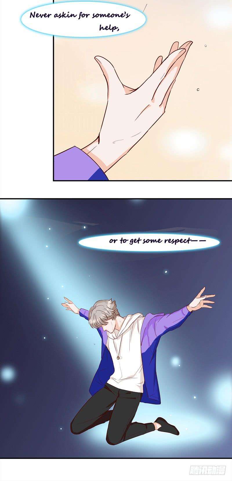38.jpg