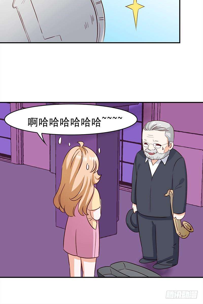 26.jpg