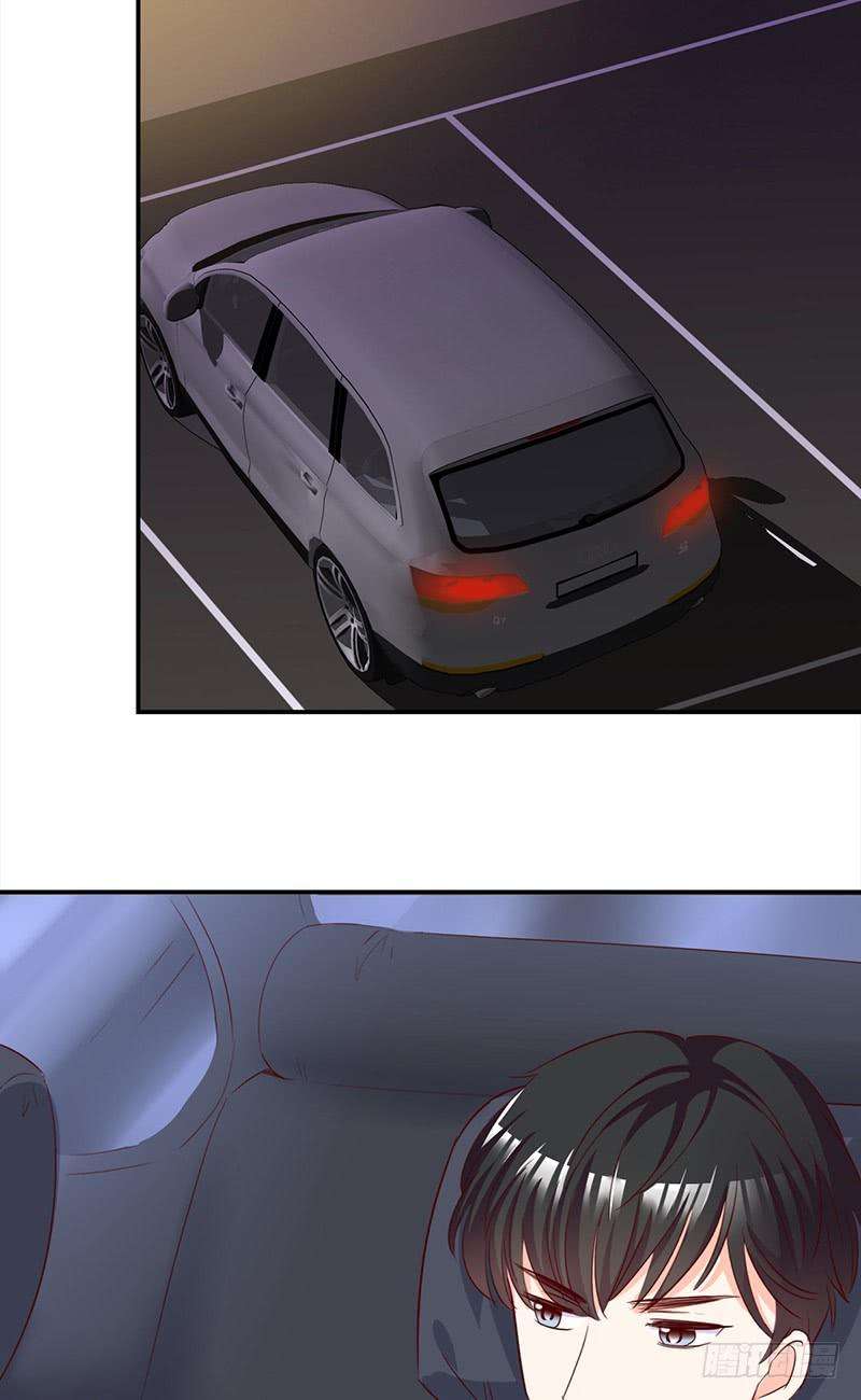 38.jpg