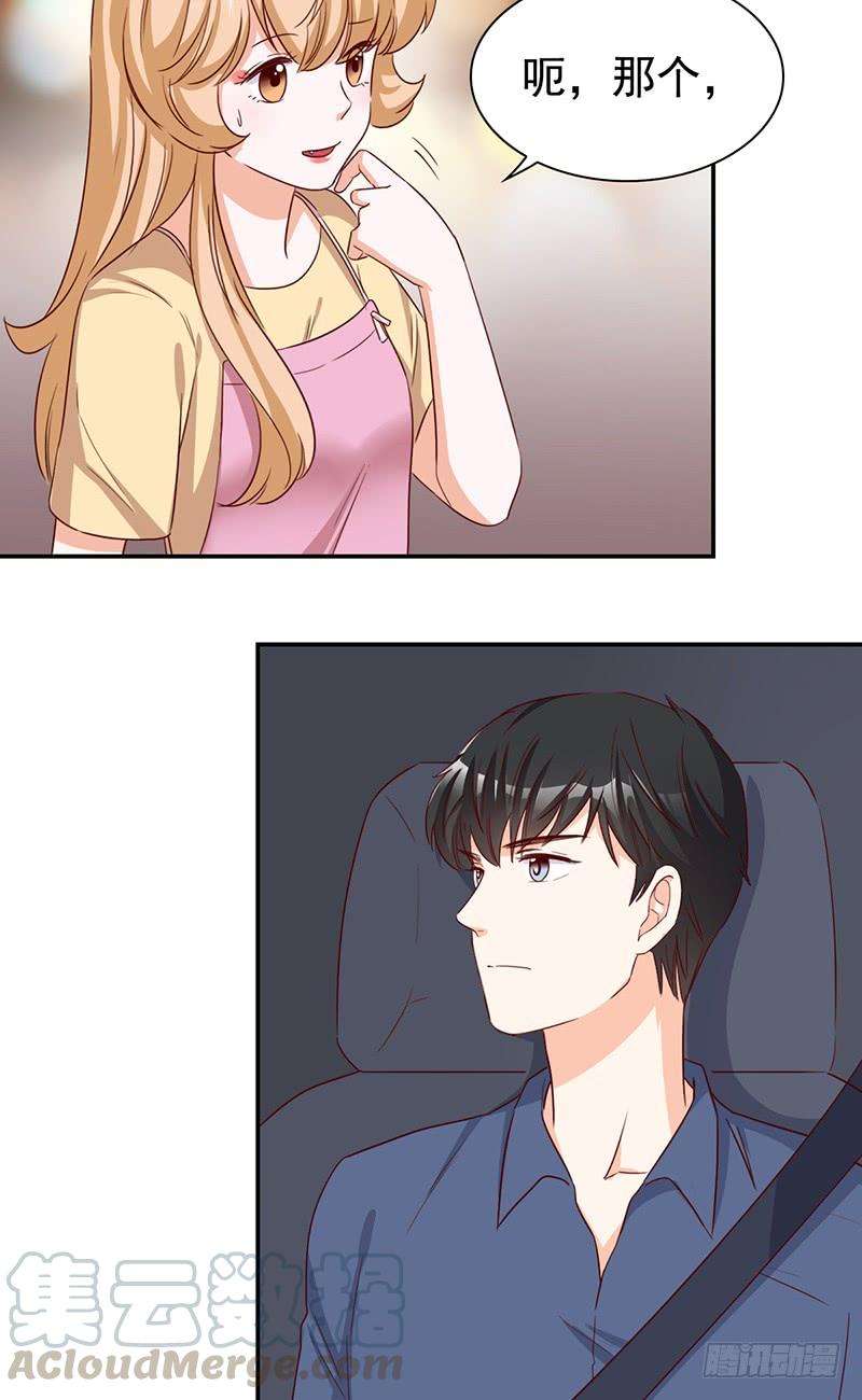 31.jpg