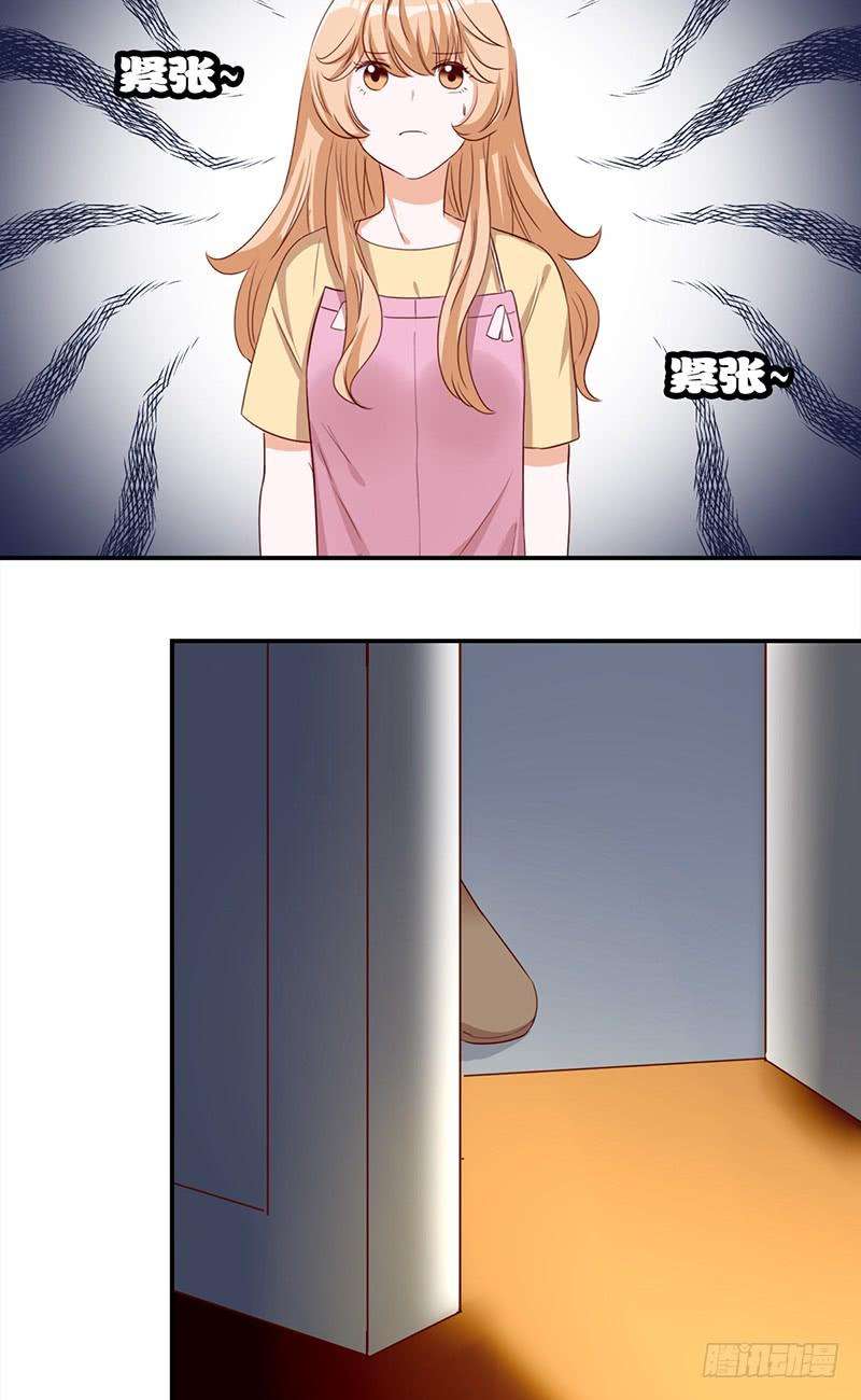 38.jpg