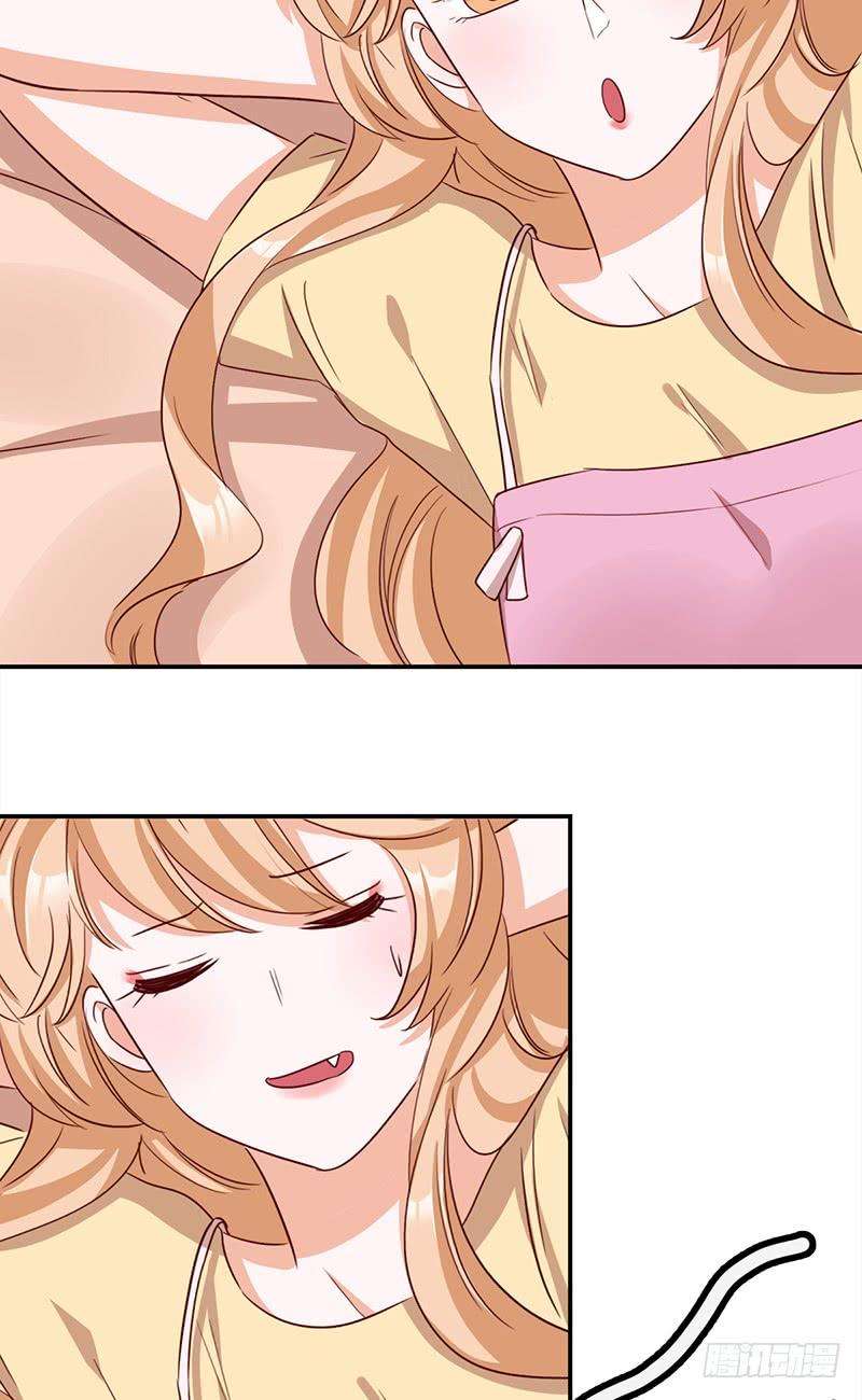 46.jpg
