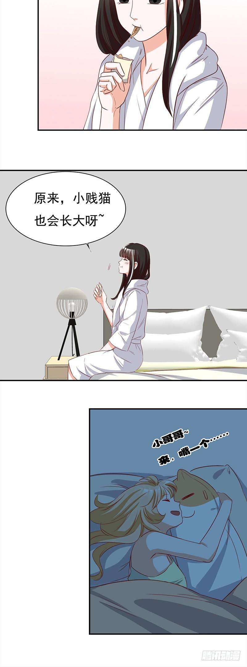 17.jpg