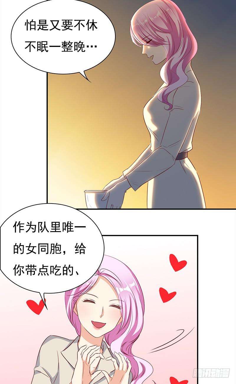 40.jpg