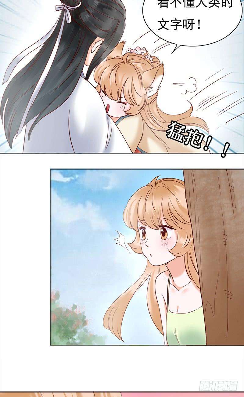 43.jpg