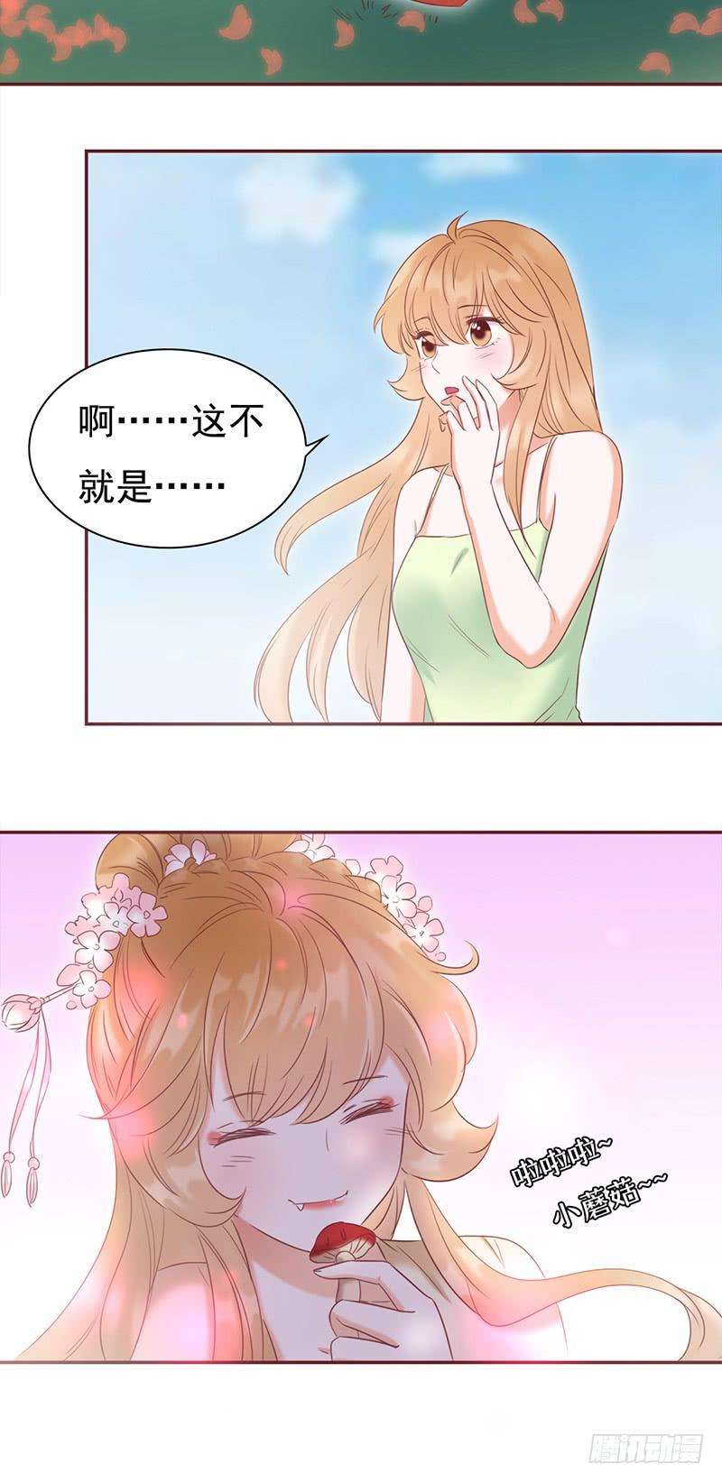 30.jpg