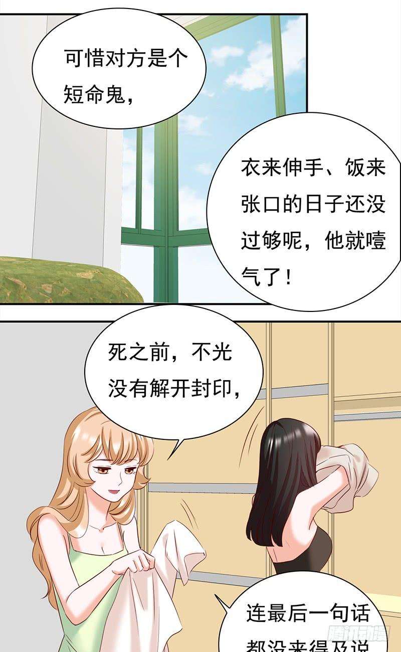 17.jpg