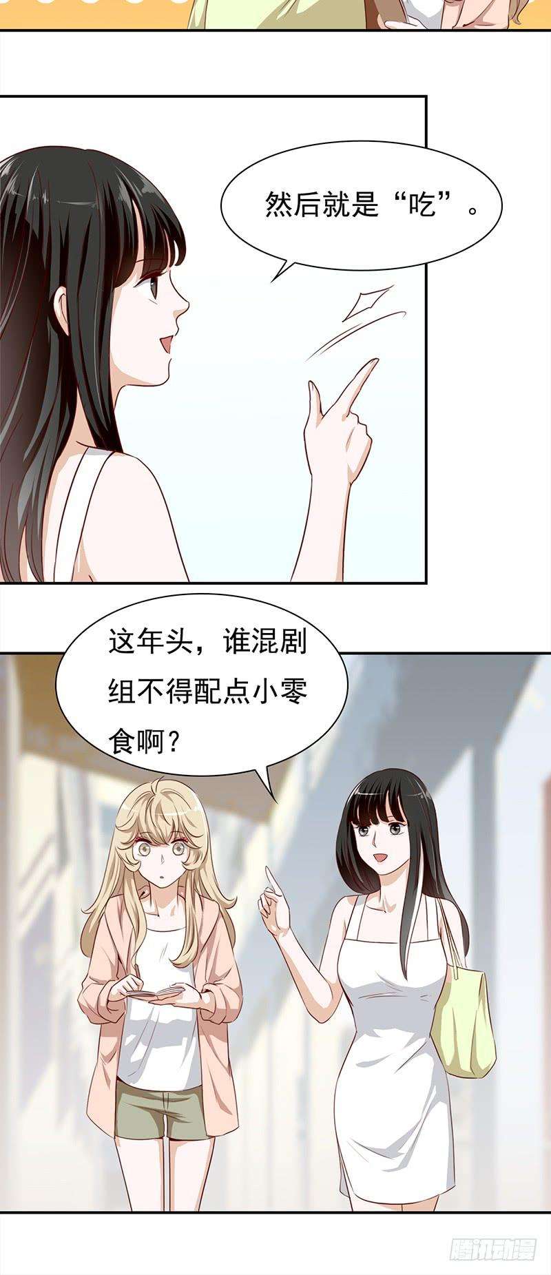 28.jpg
