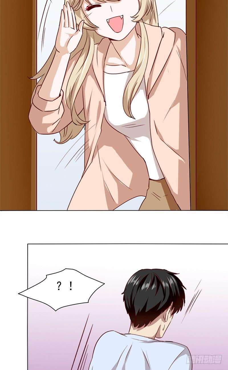 27.jpg