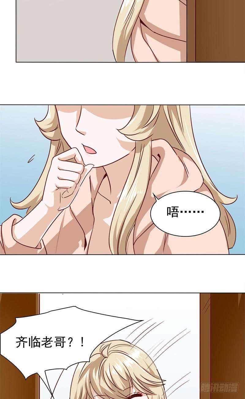 26.jpg