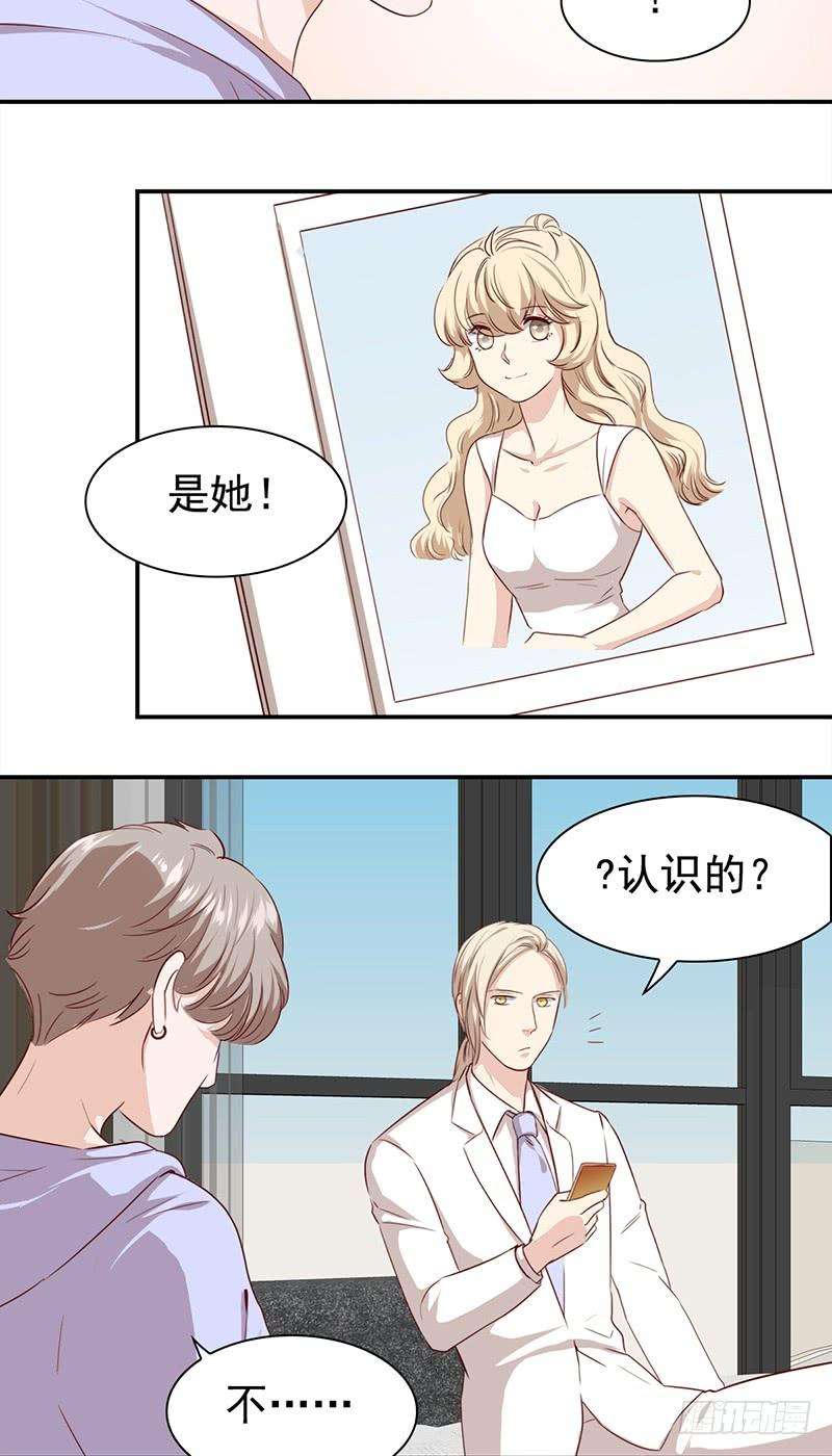 35.jpg