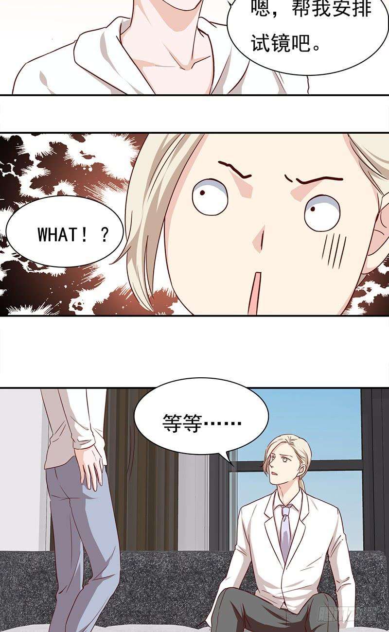 33.jpg