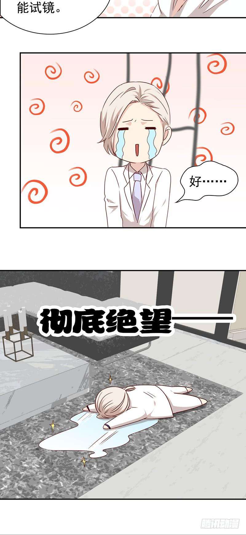 43.jpg