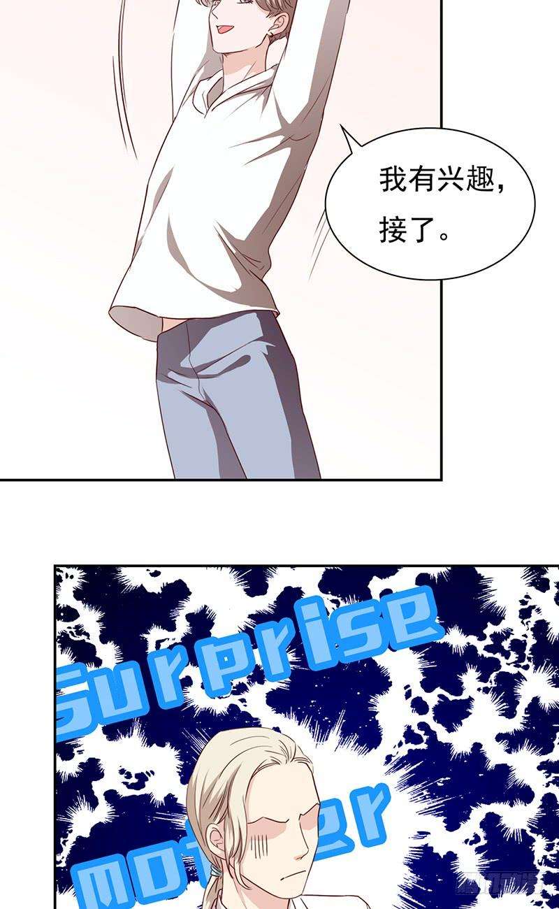 35.jpg