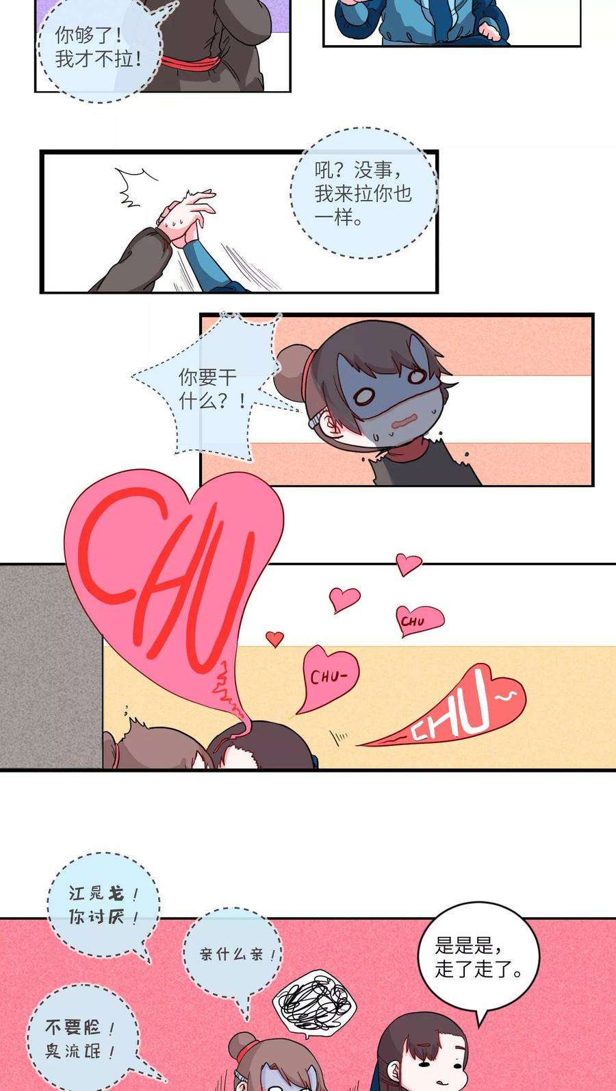 4.jpg