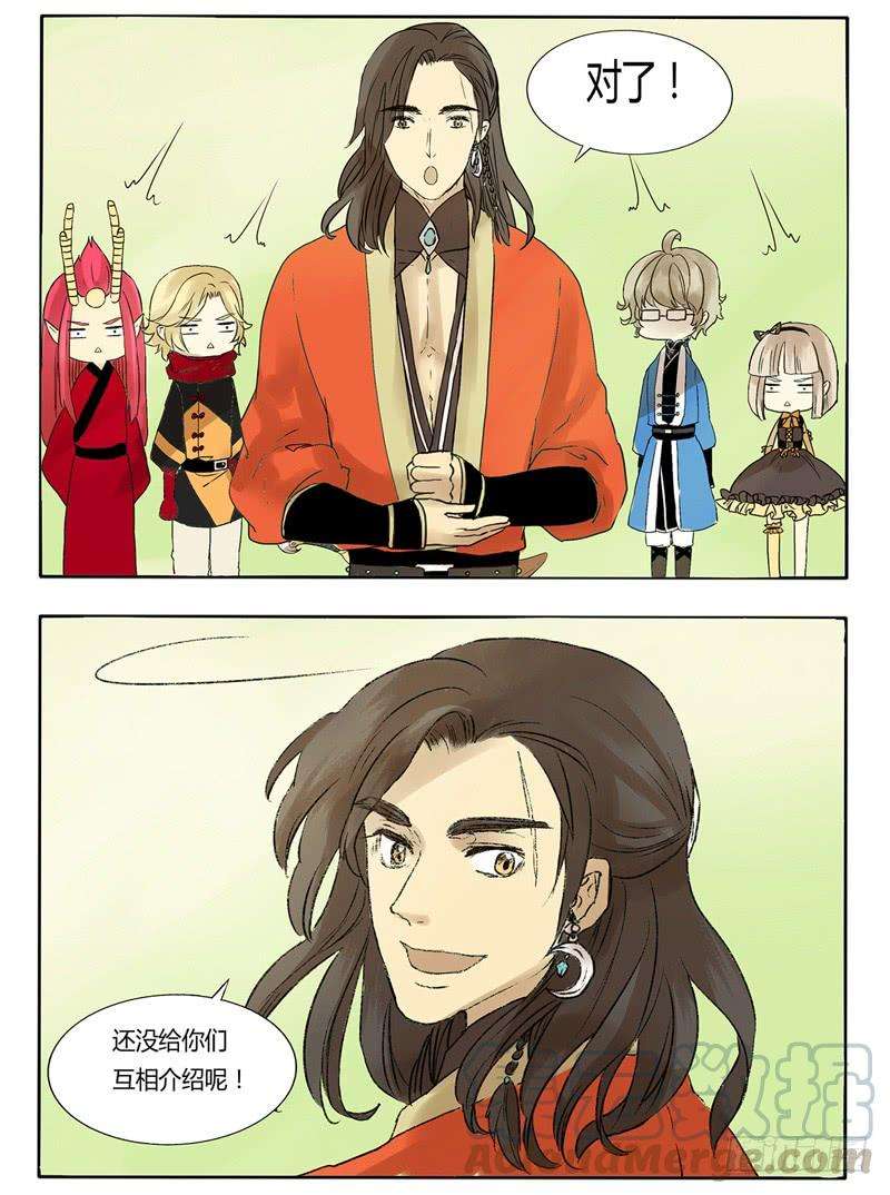 11.jpg