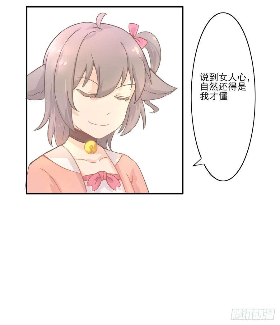 62.jpg