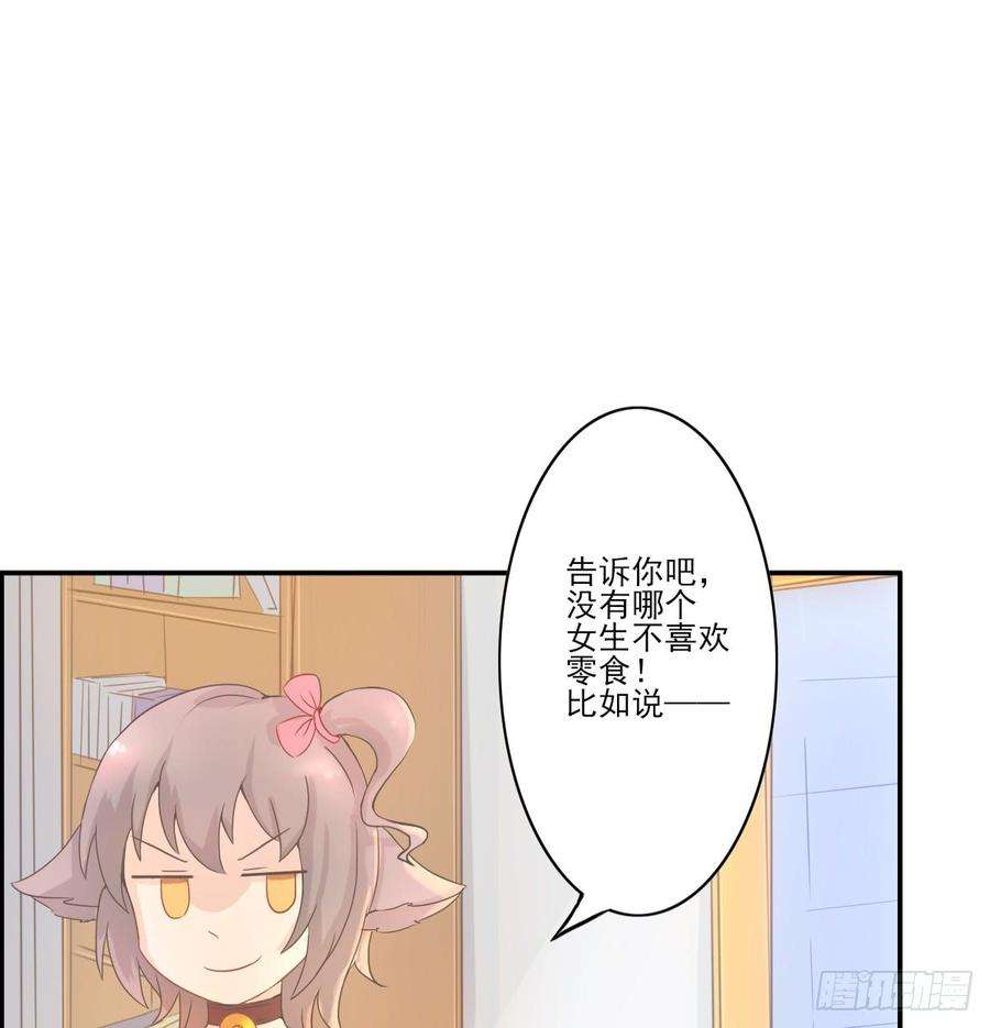 64.jpg