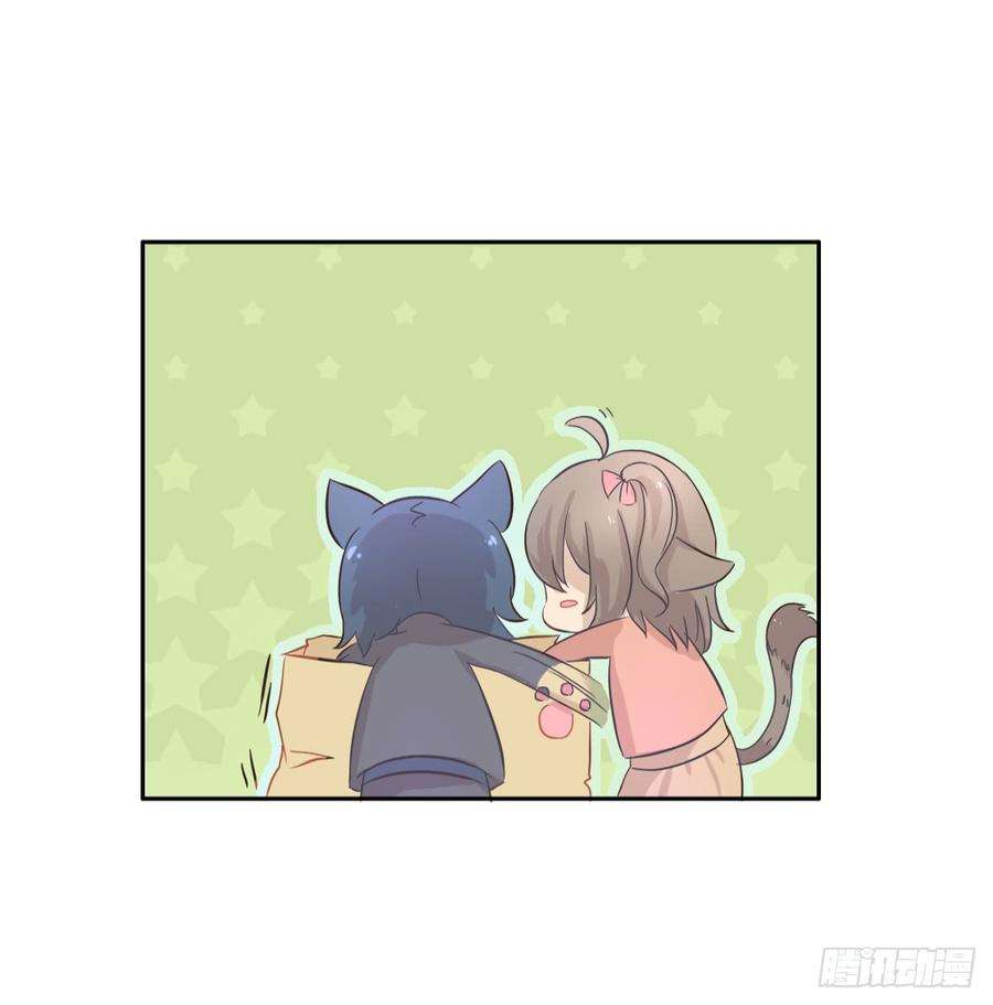 57.jpg