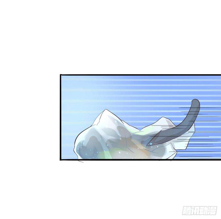 39.jpg