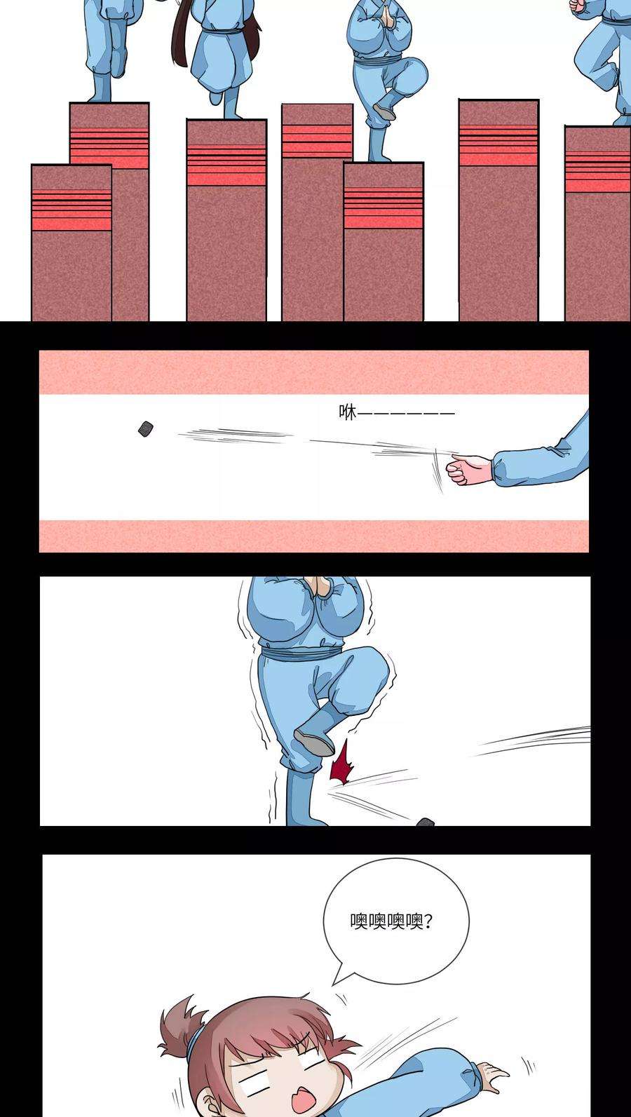 5.jpg