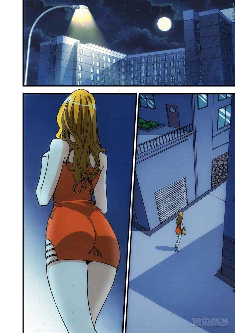 8.jpg