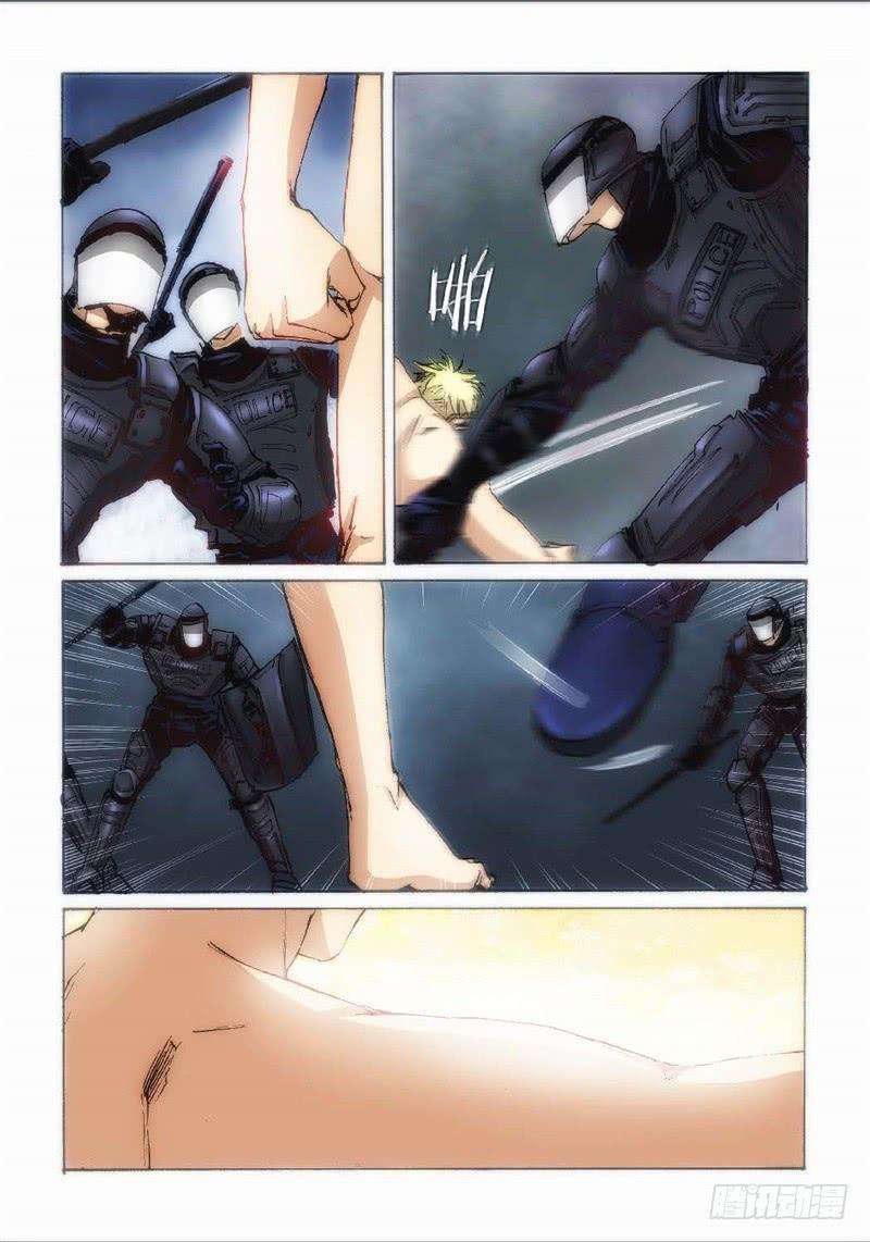 3.jpg