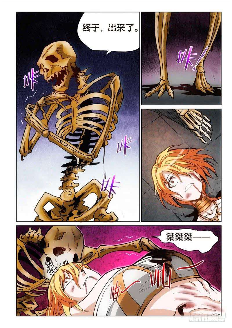 8.jpg