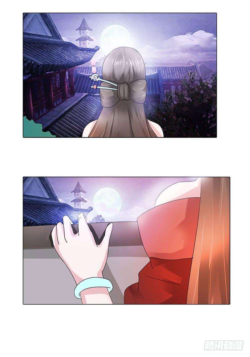 25.jpg