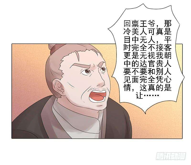 28.jpg